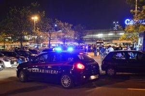 carabinieri 1 300x199