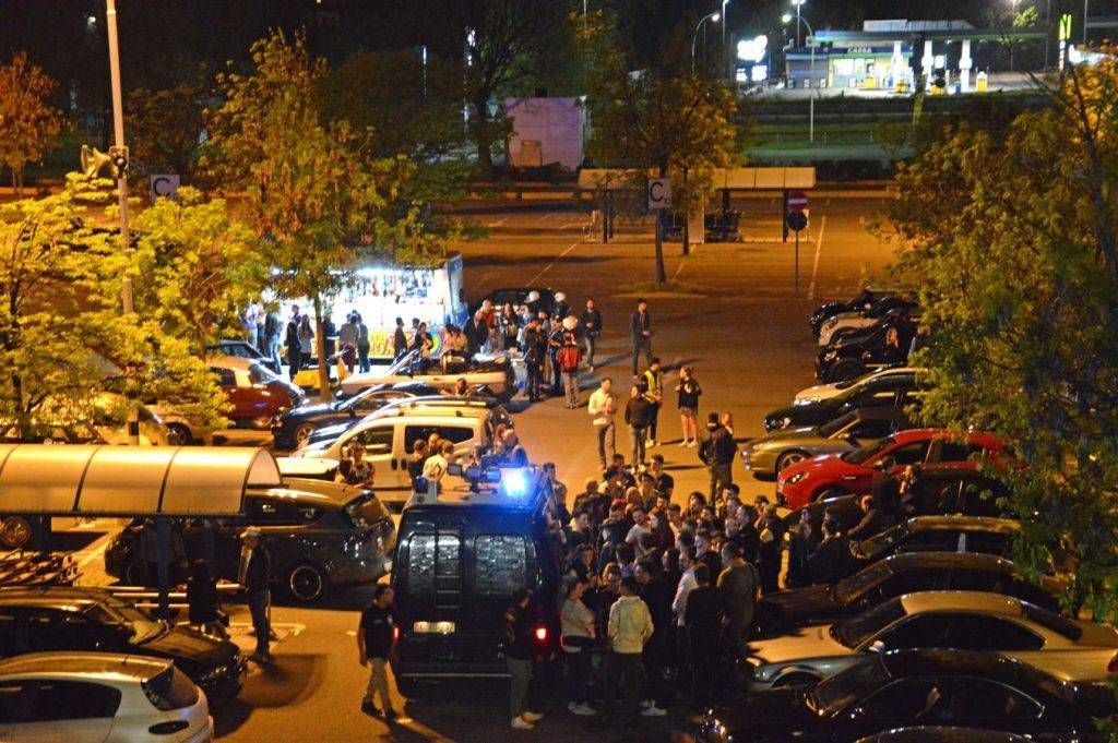 carabinieri 3 1024x681