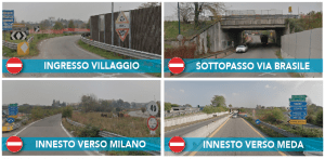 chiusure rho monza paderno 300x147