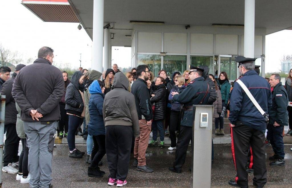 cid 70B7C438 56A1 4AD5 BAB9 286A2839B4D7@homenet telecomitalia 1024x661