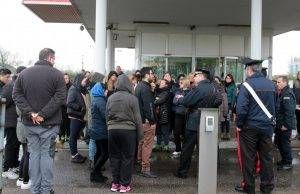 cid 70B7C438 56A1 4AD5 BAB9 286A2839B4D7@homenet telecomitalia 300x194