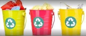 confcommercio 300x128