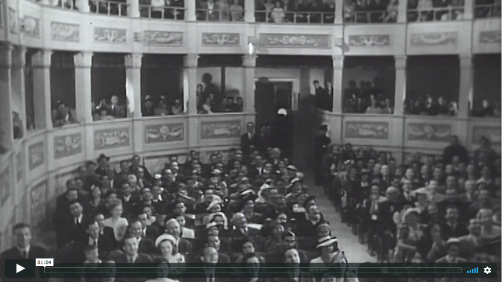 cortometraggio resistenza 1024x575