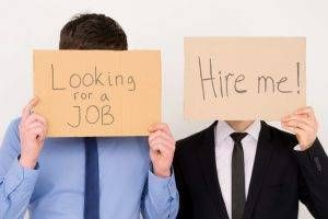 find a recruiting firm that will meet your job search needs 300x200