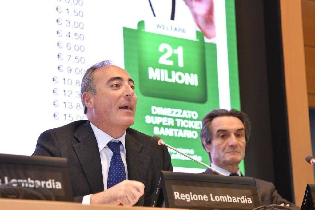 gallera sanità  1024x683