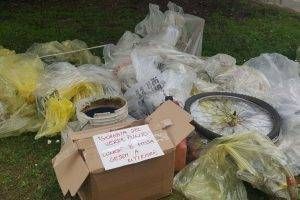 giornata verde pulito 300x200