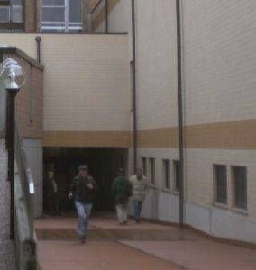 guardia medica 284x300