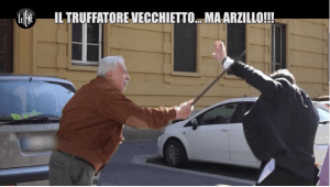 il conte bollate LeIene 300x170