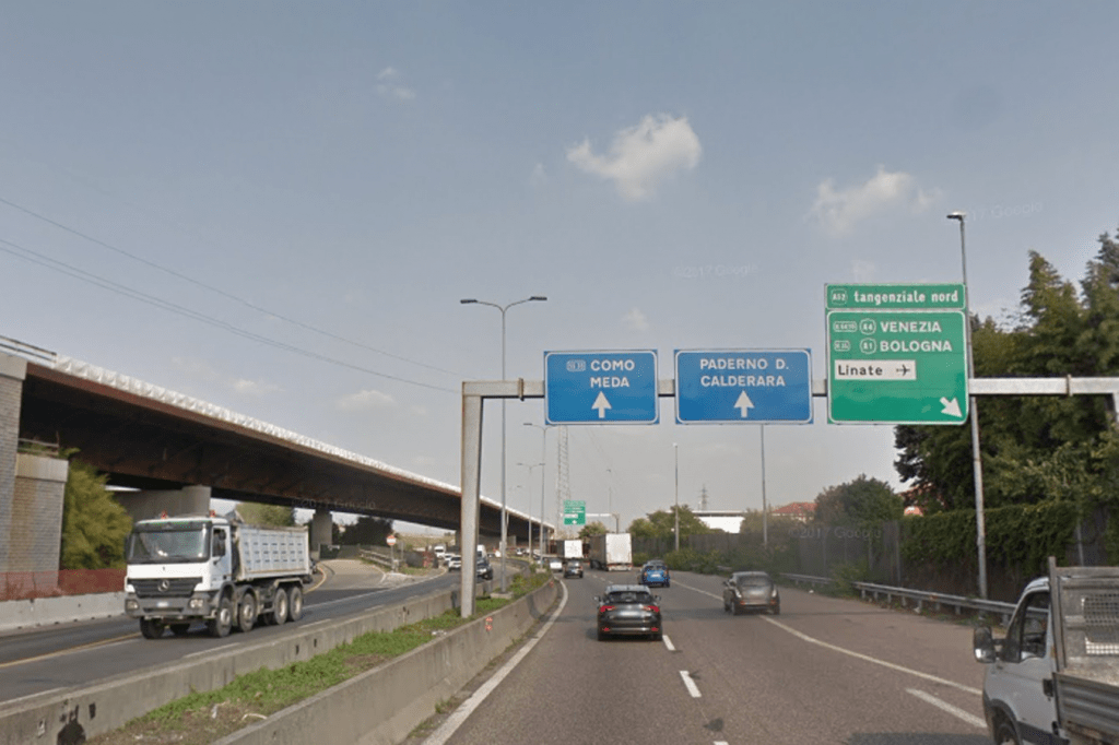 milano meda paderno 1024x682