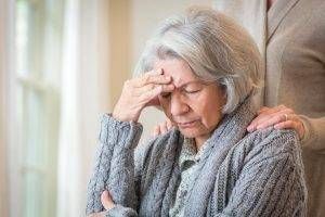 nintchdbpict000330075533 300x200