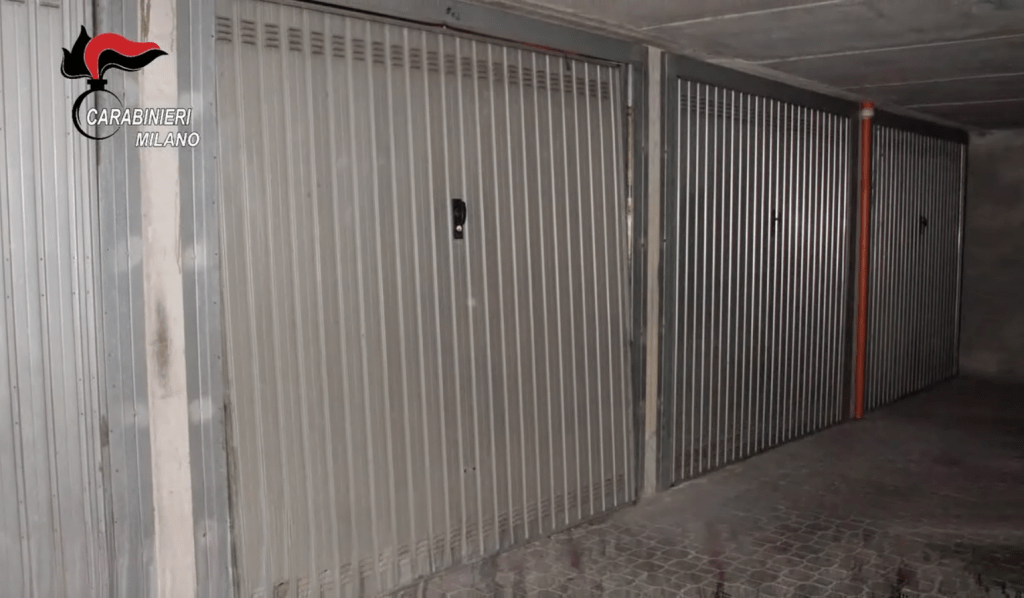 omicidio solaro vicino casa 1024x598