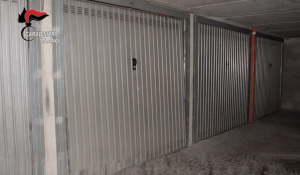 omicidio solaro vicino casa 300x175