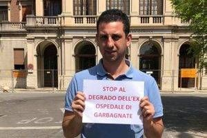 ospedale garbagnate presidio 300x200
