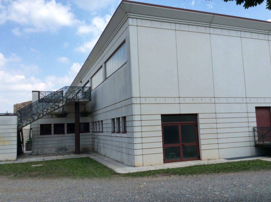 palasport 4 1024x765