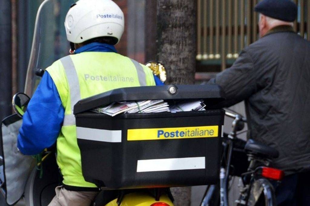 postini poste 1024x682