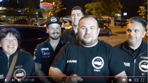 raduno auto paderno 300x168