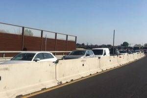 rho monza code 300x200