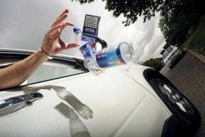 rifiuti garbagnate multe 300x200