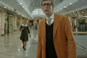 ruggero centro brianza 300x200