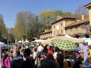 valera arese 300x224