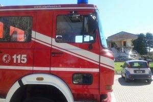 vigili del fuoco lazzate 300x200