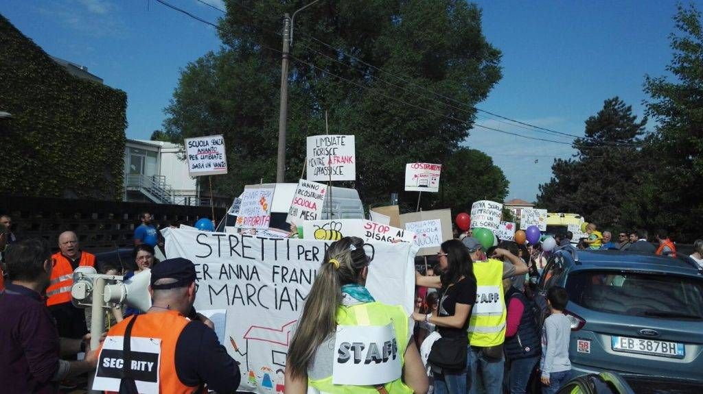 2018 05 05 PHOTO 00000025 1024x575