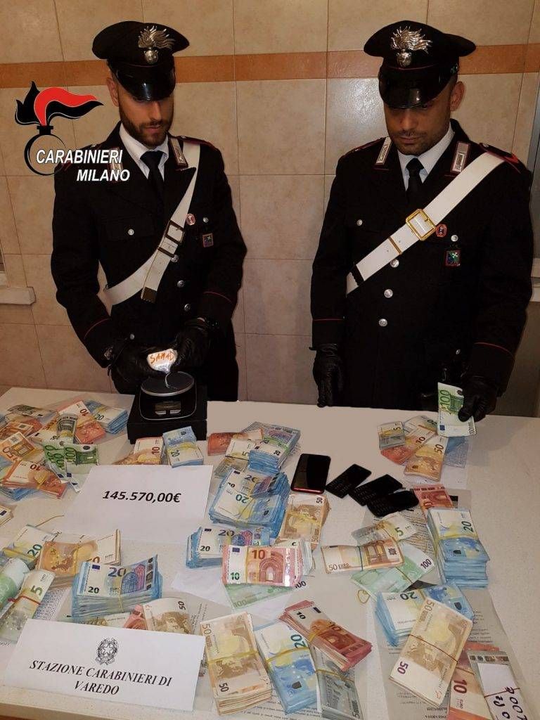 2018 05 19 PHOTO 00000108 768x1024