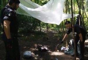 CCCantùDrogaBoschi 300x205