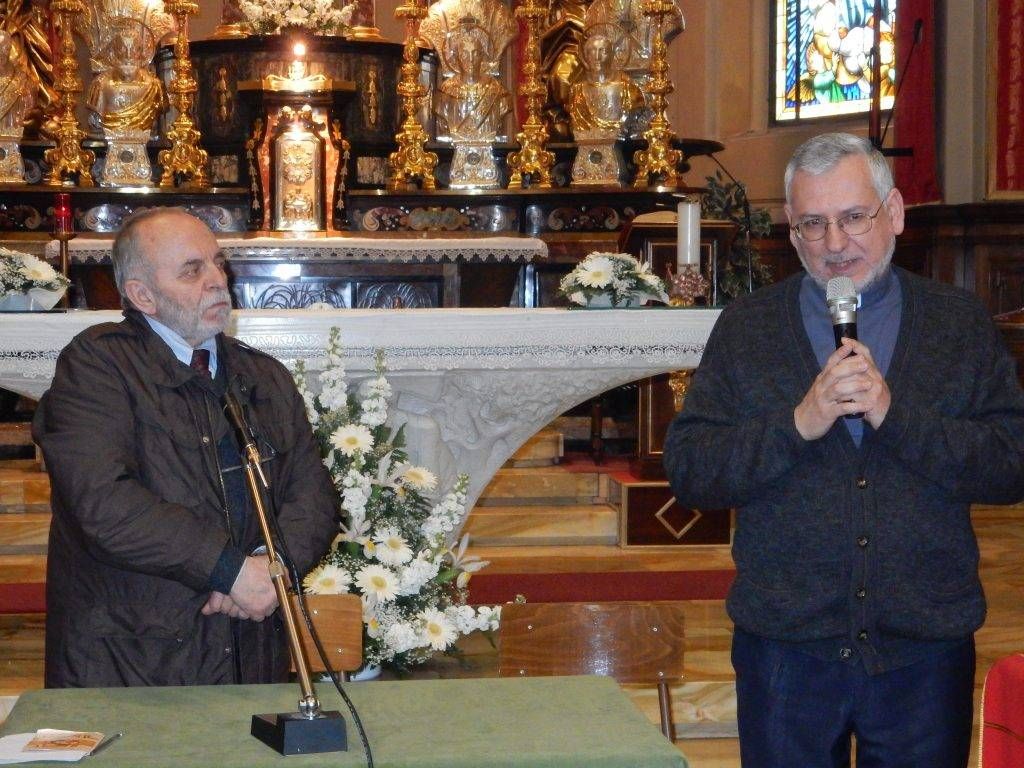 Carlo Castagna paderno dugnano 1024x768