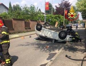 E30C3BAB 914C 4752 868B 2C45826775DC 300x233