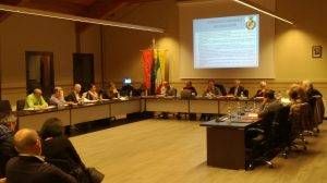 IMG 20180503 213716 300x168