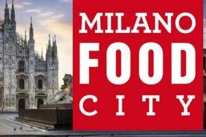 Milano Food City 300x200