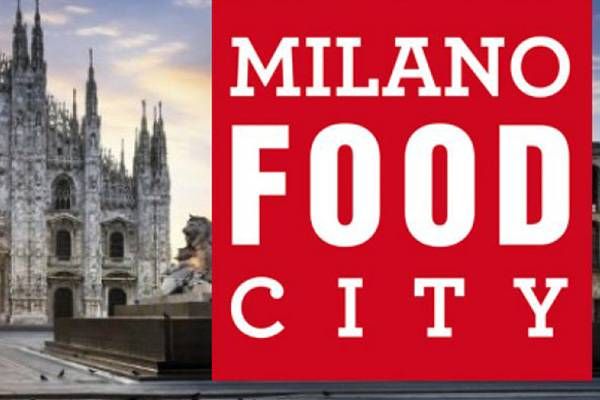 Cucina contro lo spreco, concorrenti d’eccezione per Milano Food City Milano Food City