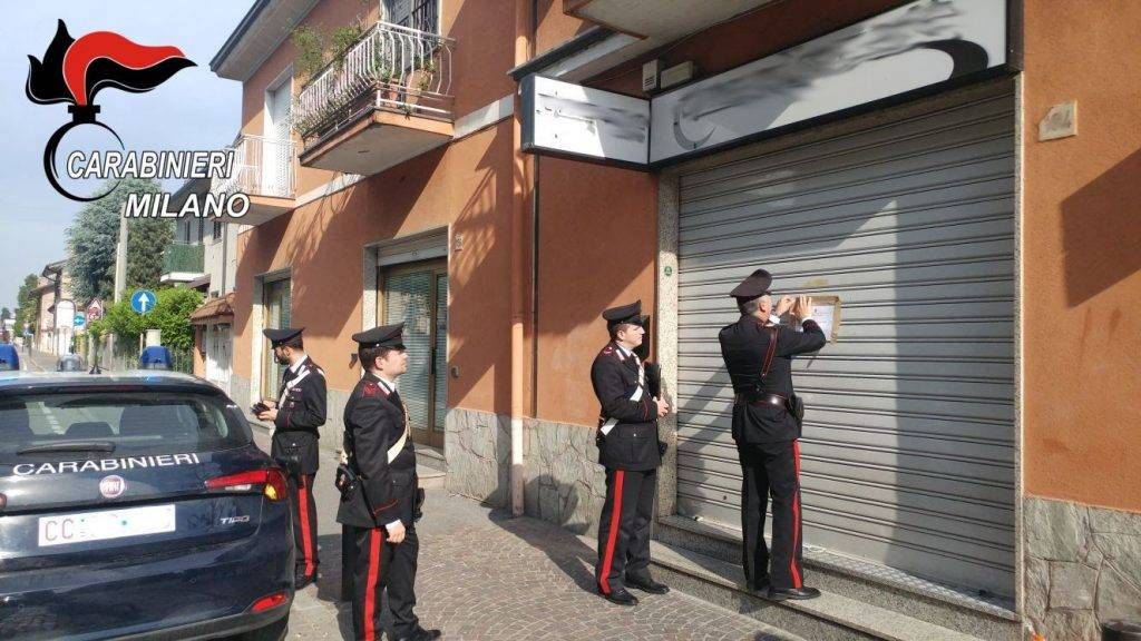 carabinieri bar paderno 1024x576