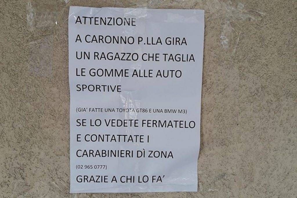 caronno cartello gomme 1024x683