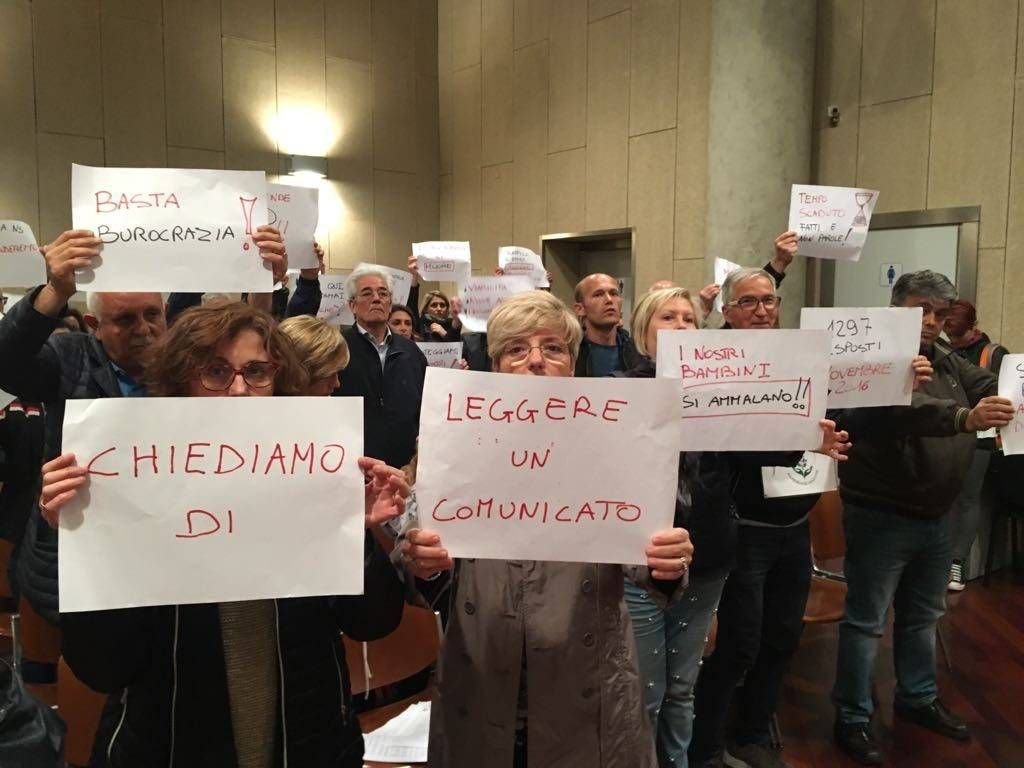 comitato ambiente salute bollate 1024x768