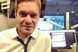 davide rizzi cesano maderno discoradio 300x200