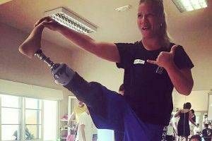 erika navarria gamba paderno 300x200