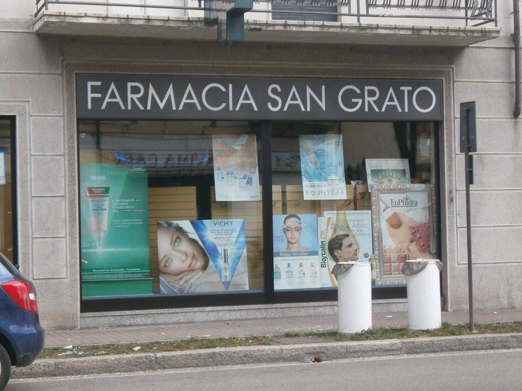 farmacia 1024x768