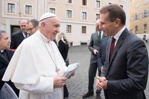 grisetti papa 300x200