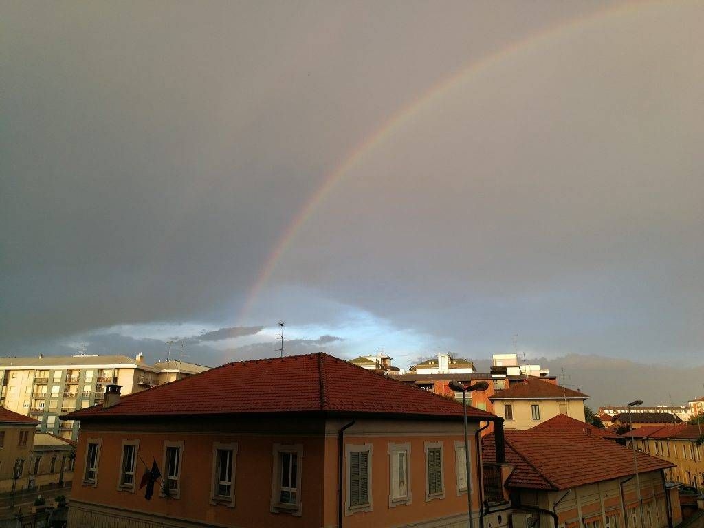 magia arcobaleno 1024x768