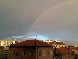 magia arcobaleno 300x225
