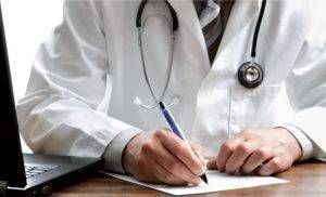 medico di base 300x182