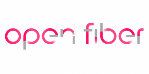 openfiber 300x150