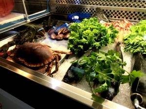 ristorante Garden Origgio 4 300x225