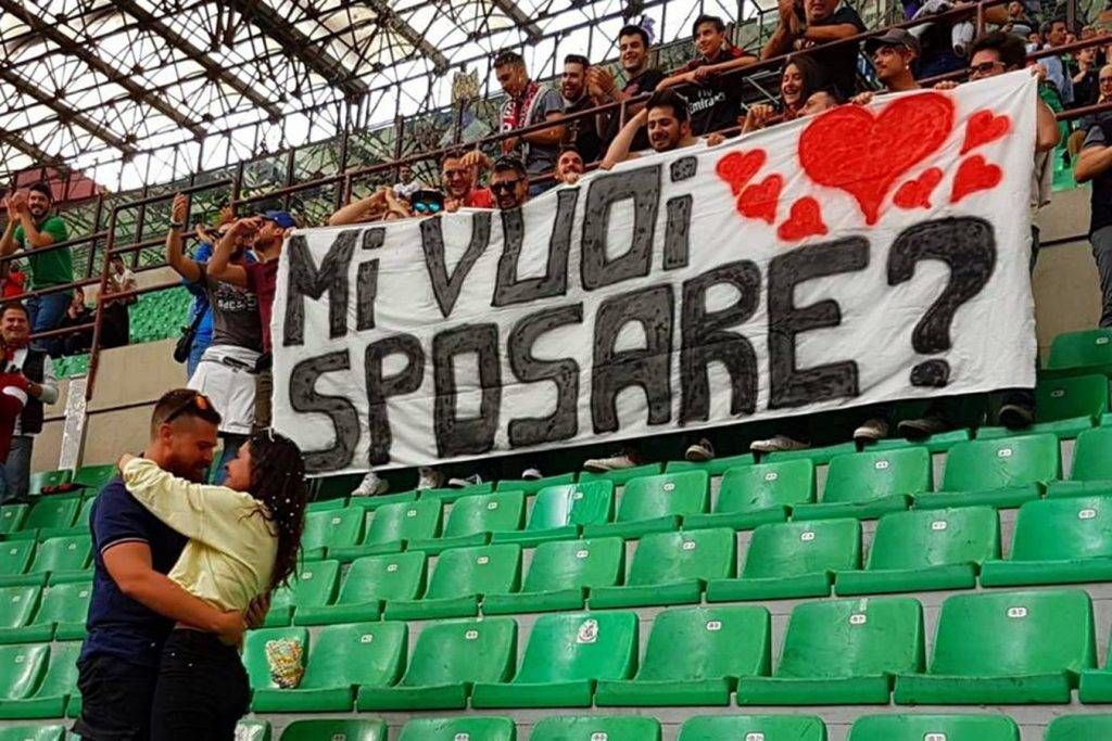 stadio san siro proposta matrimonio 1024x683
