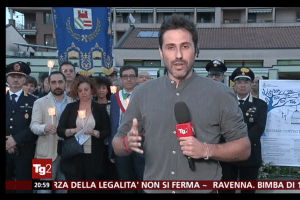 tg2 falcone borsellino paderno 300x200