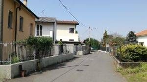 via battisti 300x168