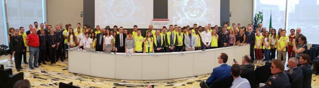 597e6463 00e3 454f 8154 8fb5e1cbd32e 1024x283