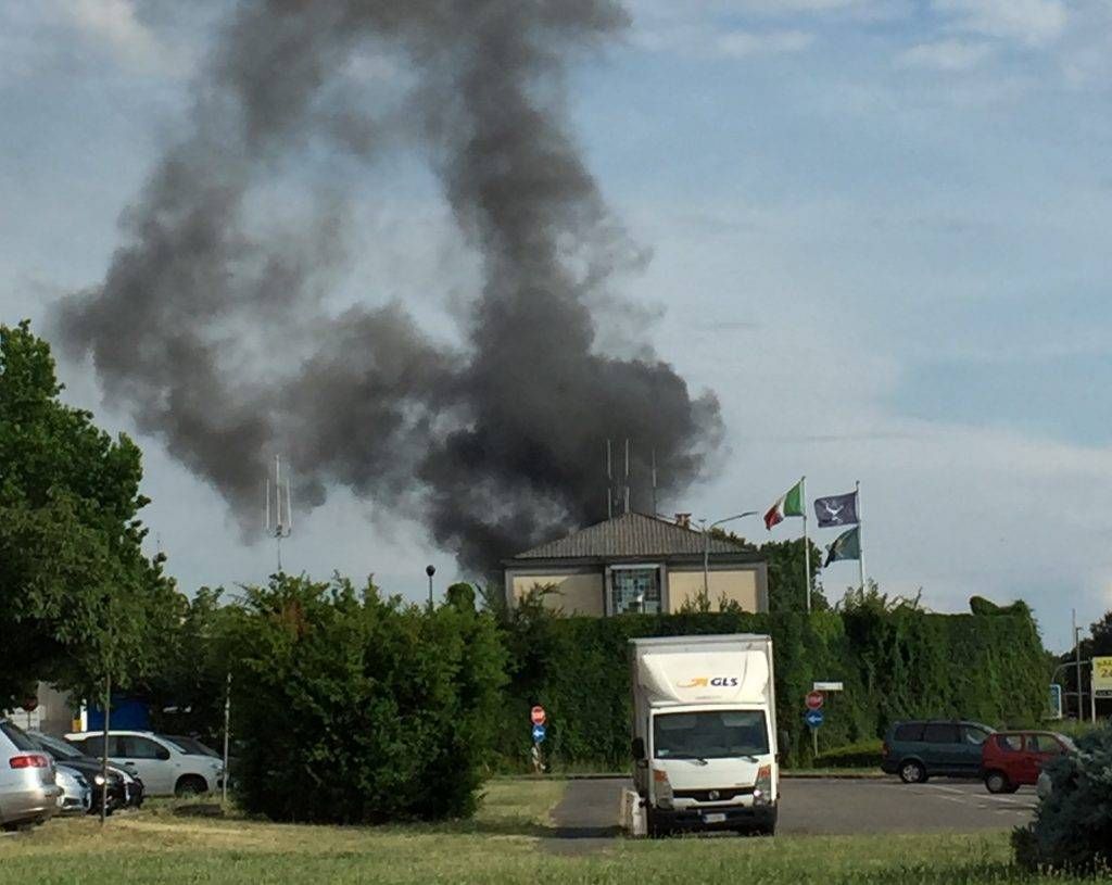 888C0BF8 7398 4743 8CE2 A2465D4AF876 1024x815